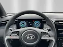 Hyundai Tucson 1.6 HEV Vertex 4WD