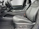 Hyundai Tucson 1.6 HEV Vertex 4WD