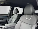 Hyundai Tucson 1.6 HEV Vertex 4WD