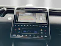 Hyundai Tucson 1.6 HEV Vertex 4WD