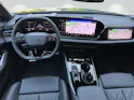 Audi S5 Avant TFSI quattro S tronic