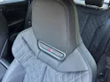 Audi S5 Avant TFSI quattro S tronic