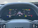 Audi S5 Avant TFSI quattro S tronic