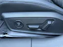Audi S5 Avant TFSI quattro S tronic