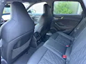 Audi S5 Avant TFSI quattro S tronic