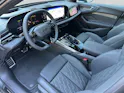Audi S5 Avant TFSI quattro S tronic