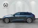 Audi S5 Avant TFSI quattro S tronic