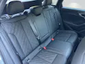 Audi S5 Avant TFSI quattro S tronic