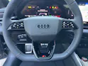 Audi S5 Avant TFSI quattro S tronic