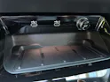 Audi S5 Avant TFSI quattro S tronic