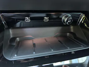 Audi S5 Avant TFSI quattro S tronic
