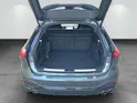 Audi S5 Avant TFSI quattro S tronic
