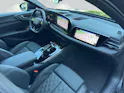 Audi S5 Avant TFSI quattro S tronic