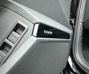 Audi A3 Sportback TFSI e 150 kW Attraction S-tronic
