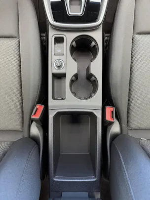 Audi A3 Sportback TFSI e 150 kW Attraction S-tronic