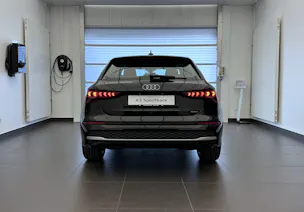 Audi A3 Sportback TFSI e 150 kW Attraction S-tronic