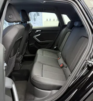 Audi A3 Sportback TFSI e 150 kW Attraction S-tronic