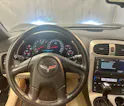 Chevrolet Corvette Convertible 6.0 V8