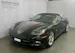 Chevrolet Corvette Convertible 6.0 V8