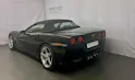 Chevrolet Corvette Convertible 6.0 V8