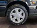 Audi 200 2.2 20V Turbo quattro