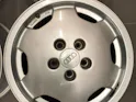 Audi 200 2.2 20V Turbo quattro