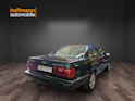 Audi 200 2.2 20V Turbo quattro