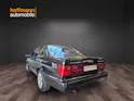 Audi 200 2.2 20V Turbo quattro