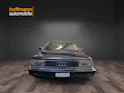 Audi 200 2.2 20V Turbo quattro