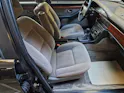 Audi 200 2.2 20V Turbo quattro