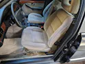 Audi 200 2.2 20V Turbo quattro