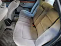 Audi 200 2.2 20V Turbo quattro