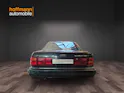 Audi 200 2.2 20V Turbo quattro