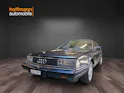 Audi 200 2.2 20V Turbo quattro