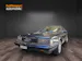 Audi 200 2.2 20V Turbo quattro