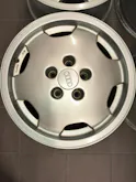 Audi 200 2.2 20V Turbo quattro