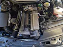 Audi 200 2.2 20V Turbo quattro