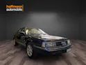 Audi 200 2.2 20V Turbo quattro