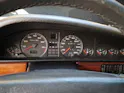 Audi 200 2.2 20V Turbo quattro