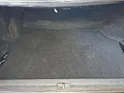 Audi 200 2.2 20V Turbo quattro