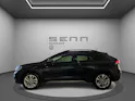VW VW Taigo United 1.0TSi 115cv DSG