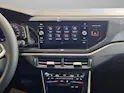 VW VW Taigo United 1.0TSi 115cv DSG