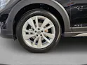 VW VW Taigo United 1.0TSi 115cv DSG