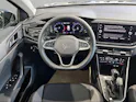 VW VW Taigo United 1.0TSi 115cv DSG