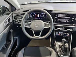 VW VW Taigo United 1.0TSi 115cv DSG