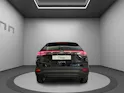VW VW Taigo United 1.0TSi 115cv DSG