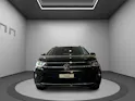 VW VW Taigo United 1.0TSi 115cv DSG