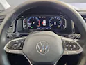 VW VW Taigo United 1.0TSi 115cv DSG