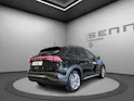 VW VW Taigo United 1.0TSi 115cv DSG
