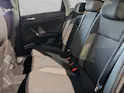 VW VW Taigo United 1.0TSi 115cv DSG